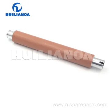 Upper Fuser Roller Heat Roller for HP LaserJet 9000 9040 9050